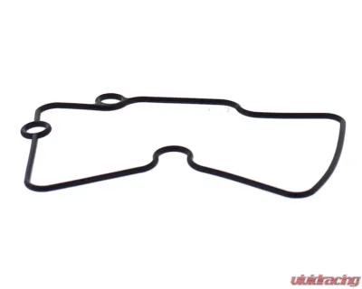 All Balls Float Bowl Gasket Only Honda CRF150R | CRF450X 2000-2022 - 46-5021