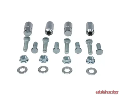 All Balls Wheel Stud Kit 85-1132 - 85-1132