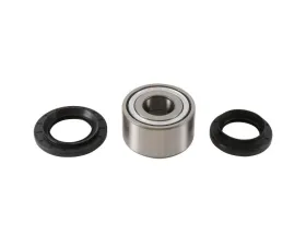 All Balls Tapered Dac Wheel Bearing Rear Yamaha YXZ1000R 2016-2018