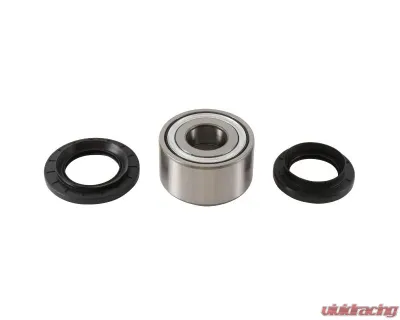 All Balls Tapered Dac Wheel Bearing Rear Yamaha YXZ1000R 2016-2018 - 25-1734-HP