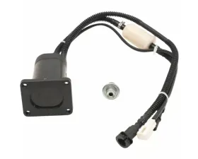 All Balls Fuel Pump Assembly Husaberg 450FE | 450FX 2008-2021