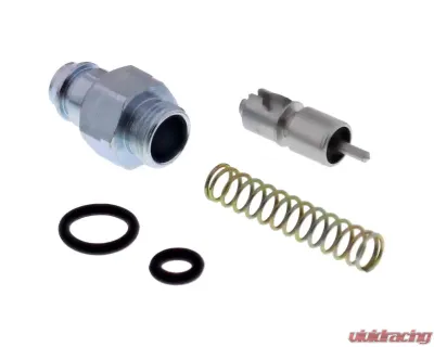 All Balls Choke Plunger Kit Yamaha YFA1 | YFM125 Grizzly 1989-2013 - 46-1019