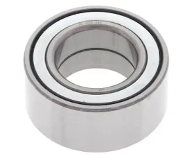 All Balls Tapered Dac Wheel Bearing Rear Honda TRX420 FA IRS | TRX500FA 2008-2022