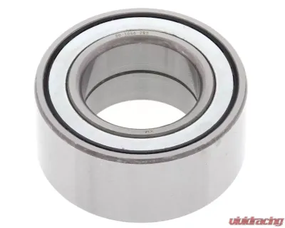 All Balls Tapered Dac Wheel Bearing Rear Honda TRX420 FA IRS | TRX500FA 2008-2022 - 25-1624-HP