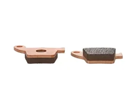 All Balls Brake Pad Kit Sintered 18-8063