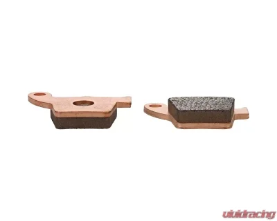 All Balls Brake Pad Kit Sintered 18-8063 - 18-8063