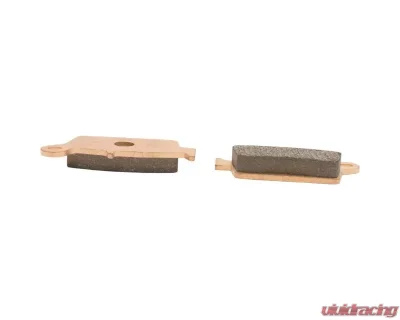 All Balls Brake Pad Kit Sintered 18-8062 - 18-8062