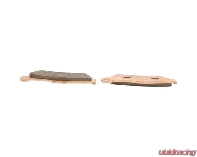 All Balls Brake Pad Kit Sintered 18-8060 - 18-8060