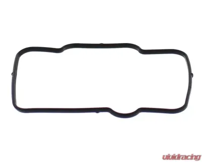 All Balls Float Bowl Gasket Only Beta RR | RX 2T 1985-2022 - 46-5013