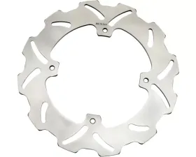 All Balls Brake Rotor 18-0049