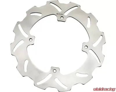 All Balls Brake Rotor 18-0049 - 18-0049
