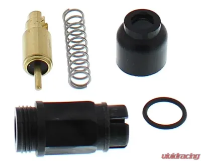 All Balls Choke Plunger Kit Kawasaki KEF300 Lakota | KFX250 Mojave 1988-2013 - 46-1029