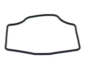 All Balls Float Bowl Gasket Only Yamaha TTR230 | Yamaha XT600 1984-2022