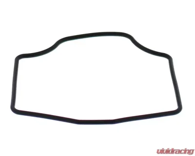 All Balls Float Bowl Gasket Only Yamaha TTR230 | Yamaha XT600 1984-2022 - 46-5061