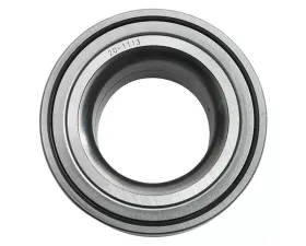 All Balls Tapered Dac Wheel Bearing & Seal Kit 25-1802-HP