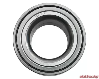 All Balls Tapered Dac Wheel Bearing & Seal Kit 25-1802-HP - 25-1802-HP