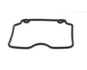 All Balls Float Bowl Gasket Only 46-5060