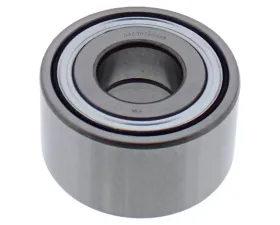 All Balls Tapered Dac Wheel Bearing Rear Yamaha YXZ1000R 2019-2022