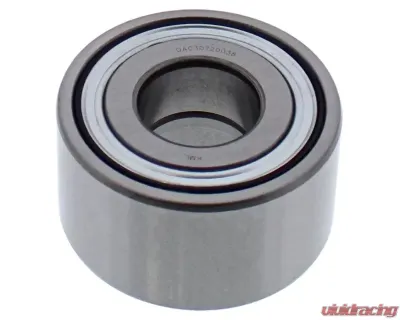All Balls Tapered Dac Wheel Bearing Rear Yamaha YXZ1000R 2019-2022 - 25-1787-HP