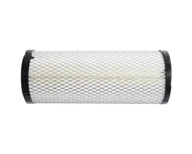 All Balls Racing OE Replacement Air Filter Polaris Ranger 500 | 700 2002-2007