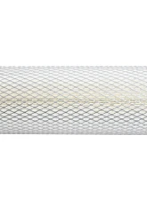 All Balls Racing OE Replacement Air Filter Polaris Ranger 500 | 700 2002-2007                                     - 48-1009 - Image 3