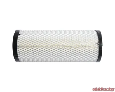 All Balls Racing OE Replacement Air Filter Polaris Ranger 500 | 700 2002-2007 - 48-1009