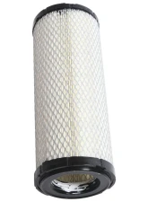 All Balls Racing OE Replacement Air Filter Polaris Ranger 500 | 700 2002-2007                                     - 48-1009 - Image 2
