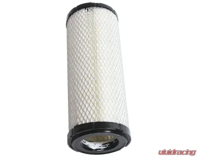 All Balls Racing OE Replacement Air Filter Polaris Ranger 500 | 700 2002-2007 - 48-1009