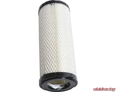 All Balls Racing OE Replacement Air Filter Polaris Ranger 500 | 700 2002-2007 - 48-1009