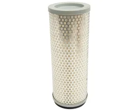 All Balls Racing OE Replacement Air Filter Polaris Ranger 2007-2014