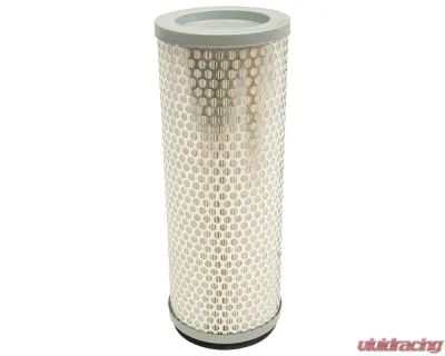 All Balls Racing OE Replacement Air Filter Polaris Ranger 2007-2014 - 48-1010