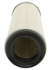 All Balls Racing OE Replacement Air Filter Polaris Ranger 2007-2014                                     - 48-1010 - Image 2