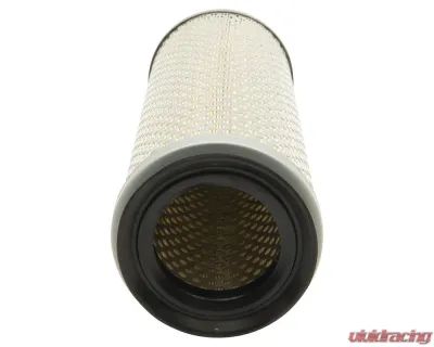 All Balls Racing OE Replacement Air Filter Polaris Ranger 2007-2014 - 48-1010