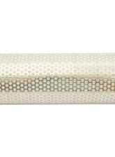 All Balls Racing OE Replacement Air Filter Polaris Ranger 2007-2014                                     - 48-1010 - Image 3