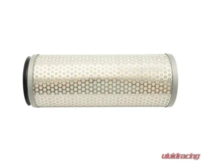 All Balls Racing OE Replacement Air Filter Polaris Ranger 2007-2014 - 48-1010