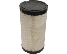 All Balls Racing Oe Replacement Air Filter Can-Am Defender | Maverick 2016-2021