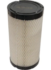 All Balls Racing Oe Replacement Air Filter Can-Am Defender | Maverick 2016-2021                                     - 48-1012 - Image 2