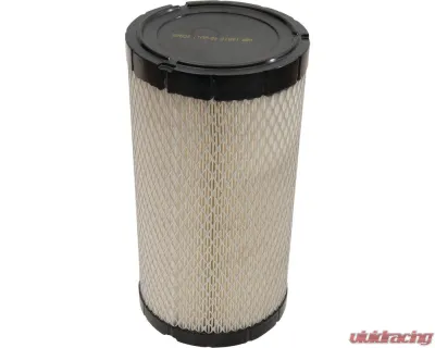 All Balls Racing Oe Replacement Air Filter Can-Am Defender | Maverick 2016-2021 - 48-1012