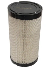 All Balls Racing Oe Replacement Air Filter Can-Am Defender | Maverick 2016-2021                                     - 48-1012 - Image 2