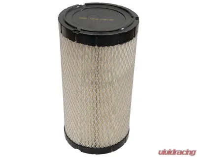 All Balls Racing Oe Replacement Air Filter Can-Am Defender | Maverick 2016-2021 - 48-1012