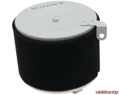 All Balls Racing OE Replacement Air Filter Kawasaki KAF 1993-2021 - 48-1013