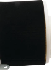 All Balls Racing OE Replacement Air Filter Kawasaki KAF 1993-2021                                     - 48-1013 - Image 2