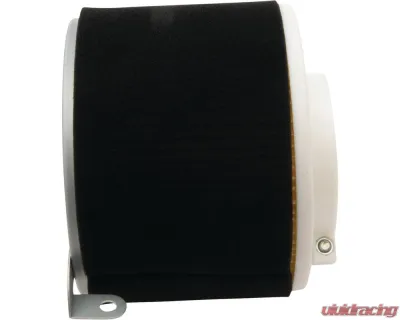All Balls Racing OE Replacement Air Filter Kawasaki KAF 1993-2021 - 48-1013