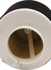 All Balls Racing OE Replacement Air Filter Kawasaki KAF 1993-2021                                     - 48-1013 - Image 3