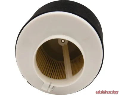 All Balls Racing OE Replacement Air Filter Kawasaki KAF 1993-2021 - 48-1013