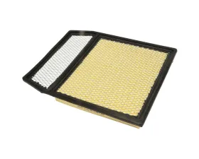 All Balls Racing OE Replacement Air Filter Can-Am Commander | Maverick 2012-2020