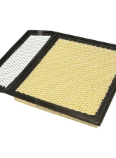 All Balls Racing OE Replacement Air Filter Can-Am Commander | Maverick 2012-2020                                     - 48-1014 - Image 5