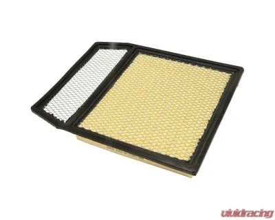 All Balls Racing OE Replacement Air Filter Can-Am Commander | Maverick 2012-2020 - 48-1014