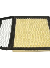 All Balls Racing OE Replacement Air Filter Can-Am Commander | Maverick 2012-2020                                     - 48-1014 - Image 2