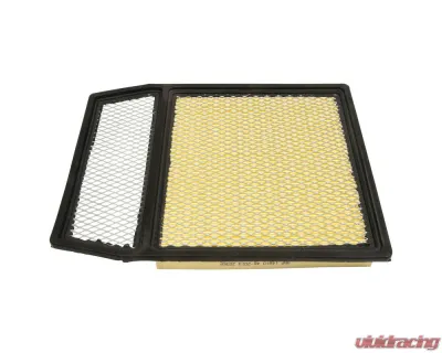 All Balls Racing OE Replacement Air Filter Can-Am Commander | Maverick 2012-2020 - 48-1014